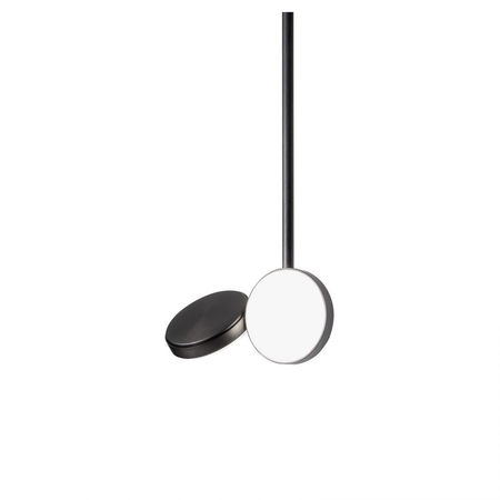 Lampa wisząca Fontana Arte F439766150BSLE Optunia