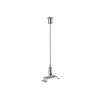 CL OFFICE PRO/HALL PRO SUSPENSION KIT Nowodvorski 8291 chrom