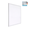 Blaupunkt Panel LED Super Efficient Pro 200lm/W 18W-25W 60x60cm barwa naturalna