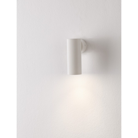 Kinkiet Luces Exclusivas SELMORA LE45643 biały