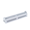 Lampa LED IC HighBay Linear 100W Philips 3030 5 lat gwarancji CW