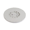 Light Prestige Plafon California 60 cm biały LED CCT LP-2505/1C-60 WH