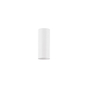 Spot Luces Exclusivas VALLERO LE45632 biały