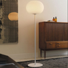 Lampa podłogowa Fontana Arte F430930150BINE Bianca