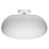 Lampa sufitowa Foscarini 2440082-10 Rituals 2