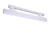 Lampa szynowa LINNEA 86 TRACK 3LINE 36W CCT WH Azzardo AZ4568 biały