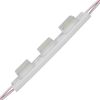 Eko-Light MODUŁ LED EKO-MNSL3 EKM0578 BIAŁY