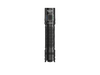 Latarka ręczna Nitecore MH12 Pro czarny
