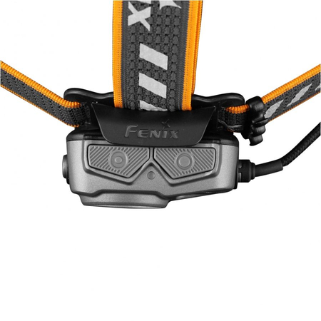 Latarka czołowa Fenix HP16R 039-475