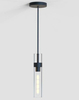 Lampa wisząca - Pure
