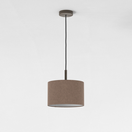 Lampa wisząca Astro Pendant Suspension Kit 4 1184021 Brązowy