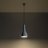Sollux Lighting Lampa wisząca EMPOLI SL.0280
