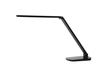Lampa biurkowa Lucide VARIO czarny 24656/10/30