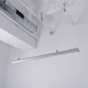 Oprawa liniowa LED Greenie Boston 1m 28.8W podwieszana CW
