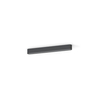 Lampa sufitowa SOFT CEILING LED 60X6 Nowodvorski 7527 grafitowy