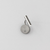 Kinkiet Astro Enna Wall LED 1058056 Matowy Nikiel