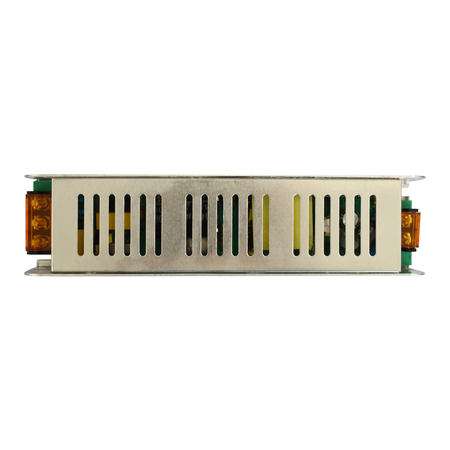 Eko-Light ZASILACZ LED 100W EKZAS366