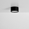 Spot Kaja HORN K-5470 czarny