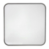 Lampa sufitowa Rabalux Linden 3479 chrom