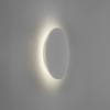 Kinkiet Astro Eclipse Round 250 LED 2700K 1333019 Gips