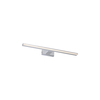 Kinkiet PICASSO LED Nowodvorski 8131 chrom