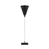 System podwieszania do szyn PROFILE SUSPENSION KIT Nowodvorski 9460 czarny