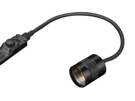 Włącznik na kablu żelowy Fenix AER-03 V2.0
