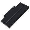Milagro MAGNETIC TRACK 24W LED ML6626 CZARNY