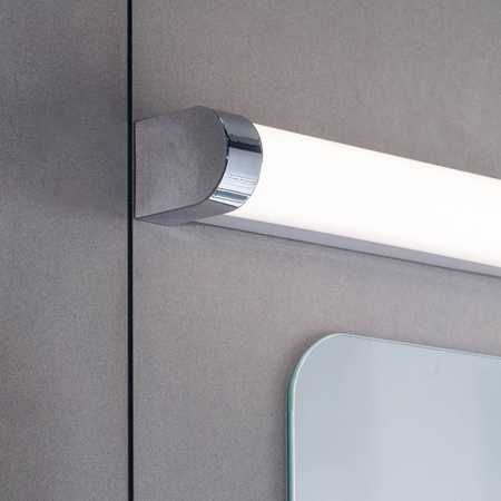 Kinkiet Endon Lighting Moda 76656 biały
