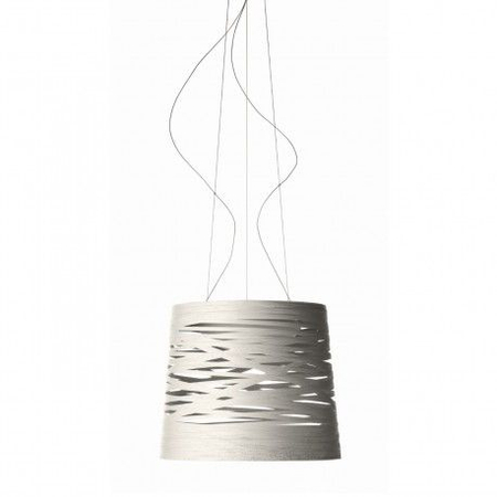 Lampa wisząca Foscarini 182007L-10 Tress grande LED