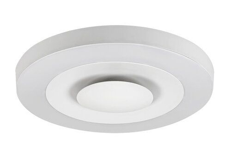 Lampa sufitowa Rabalux Calvin 3015 biały