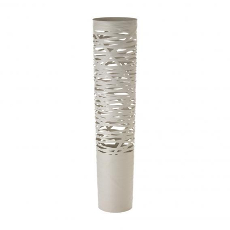 Lampa podłogowa Foscarini 182004-10 Tress media