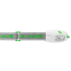 Ledlenser NEO green- czołowa