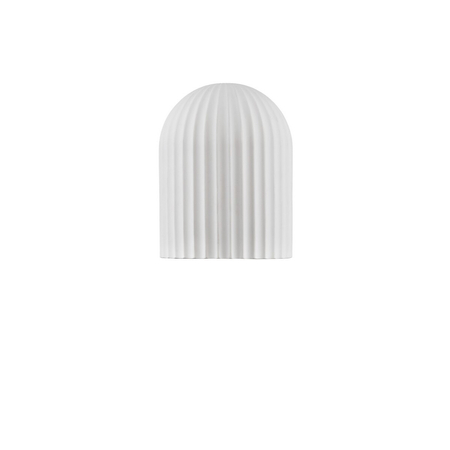 Kinkiet Luces Exclusivas GIRONTO LE45304 biały