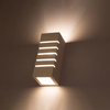 Sollux Lighting Kinkiet ceramiczny SAMIR SL.0161
