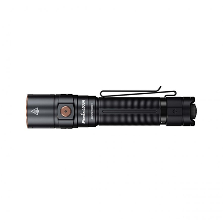 Latarka LED Fenix LD30R 039-590 