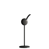 Lampa stołowa Fontana Arte F439605150BSWL Optunia