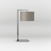 Lampa stołowa Astro Ravello Table 1222007 Polerowany Chrom
