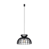 Lampa wisząca KYMI C Nowodvorski 10575 czarny