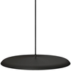 Lampa wisząca LED Nordlux 83093003 Artist 40