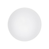 Plafon Nowodvorski AGNES ROUND LED PRO 10982 Biały