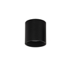 Spot Italux CLN-6677-75-BL-3K Czarny mat
