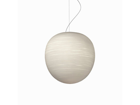 Lampa wisząca Foscarini 2440074E-10 Rituals XL