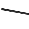 Eko-Light Prowadnica Lampy Track Light Black 3-Obwodowe ML7080 CZARNY