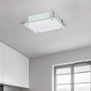 Lampa sufitowa Rabalux Dena 3038 biały
