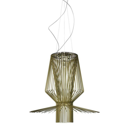 Lampa wisząca Foscarini 1690073-71 Allegro Assai