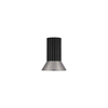 Spot Luces Exclusivas MARENZO LE45606 brązowy i odcienie brązu