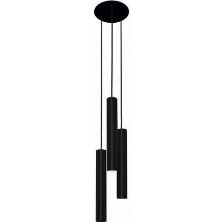 Lampa wisząca Nowodvorski 8917 Eye III L