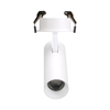 Oprawa wpuszczana Maxlight H0119 biały