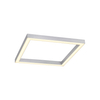 Lampa sufitowa PURE-LINES Zuma Line 6022-95 chrom